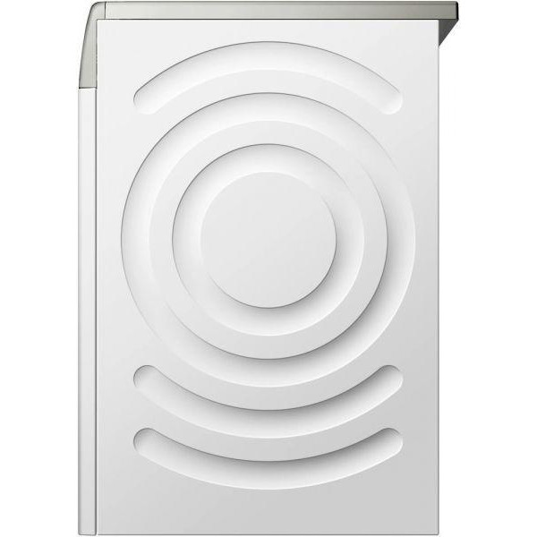 Пральна машина автоматична Bosch WAN2425KPL