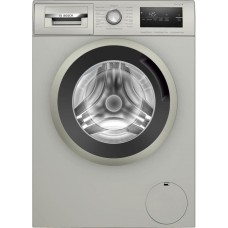 Bosch WAN2810XPL