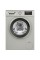 Пральна машина автоматична Bosch WAN2810XPL