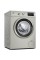 Пральна машина автоматична Bosch WAN2810XPL