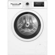 Bosch WAN2813GPL