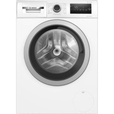 Bosch WAN2825EPL