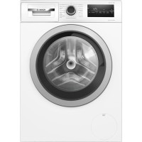 Bosch WAN2827EPL