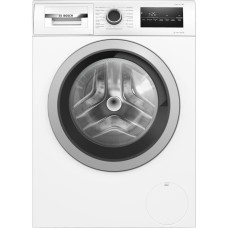 Bosch WAN2827EPL