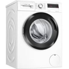 Bosch WAN2829EPL