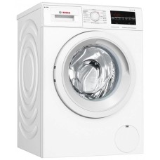 Bosch WAU24S6LPL