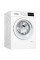 Пральна машина автоматична Bosch WAU24S6LPL