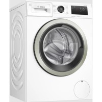 Bosch WAU28Q10PL