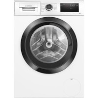 Bosch WAU28RHEPL