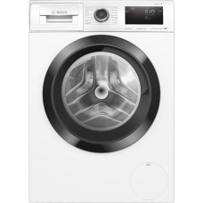 Bosch WAU28RHEPL