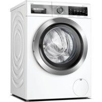 Bosch WAVH8E90PL