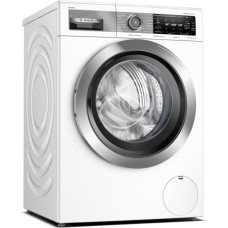 Bosch WAVH8E90PL