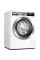 Пральна машина автоматична Bosch WAVH8E90PL