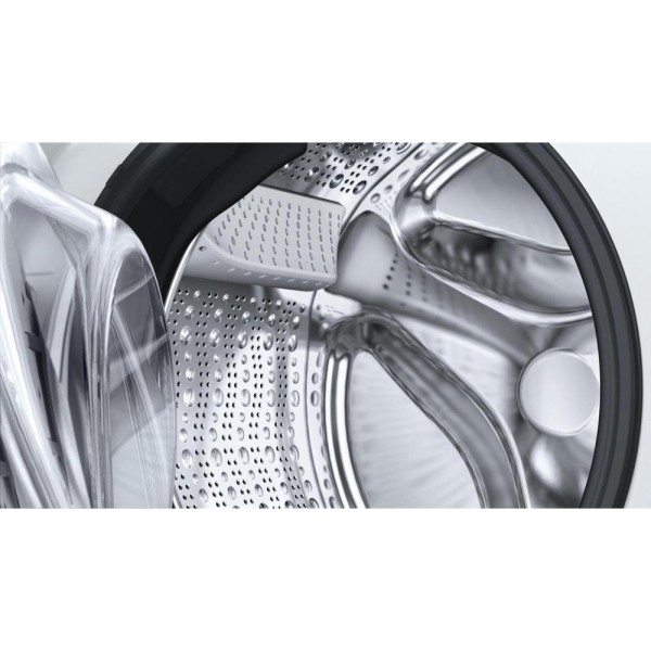 Пральна машина автоматична Bosch WAVH8E90PL