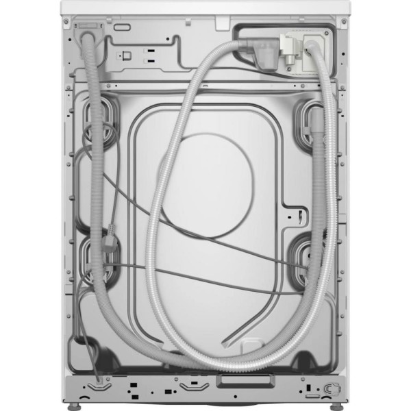 Пральна машина автоматична Bosch WAVH8E90PL