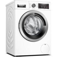 Bosch WAVH8M92PL