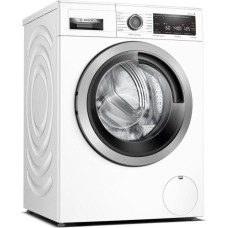 Bosch WAVH8M92PL