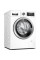 Пральна машина автоматична Bosch WAVH8M92PL