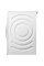 Пральна машина автоматична Bosch WAVH8M92PL