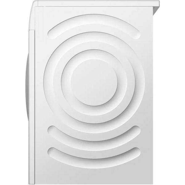 Пральна машина автоматична Bosch WAVH8M92PL