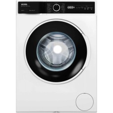 Vestel WB812T2T