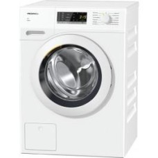 Miele WCA030 WCS ACTIVE