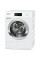 Пральна машина автоматична Miele WCR870 WPS