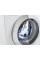 Пральна машина автоматична Miele WCR870 WPS