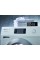 Пральна машина автоматична Miele WCR870 WPS