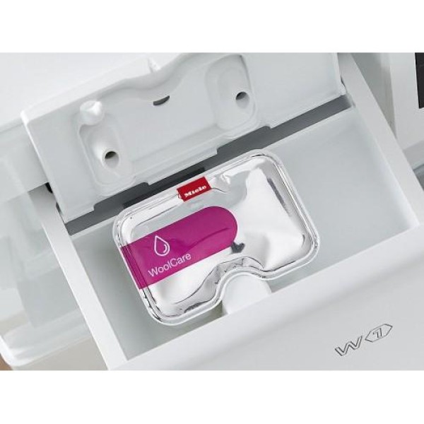 Пральна машина автоматична Miele WCR870 WPS