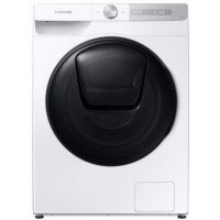 Samsung WD10T754DBH-S7
