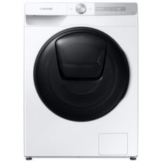 Samsung WD10T754DBH-S7