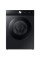 Прально-сушильна машина автоматична Samsung WD11DB7B85GBU4