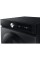 Прально-сушильна машина автоматична Samsung WD11DB7B85GBU4