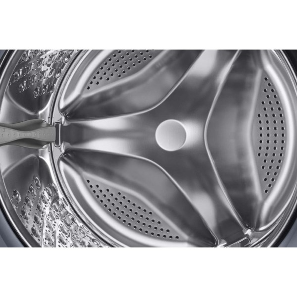 Прально-сушильна машина автоматична Samsung WD11DB7B85GBU4