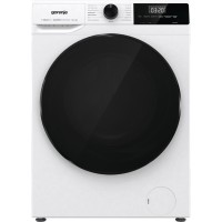 Gorenje WD2A854ADS