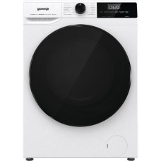 Gorenje WD2A854ADS