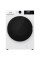 Прально-сушильна машина автоматична Gorenje WD2A854ADS