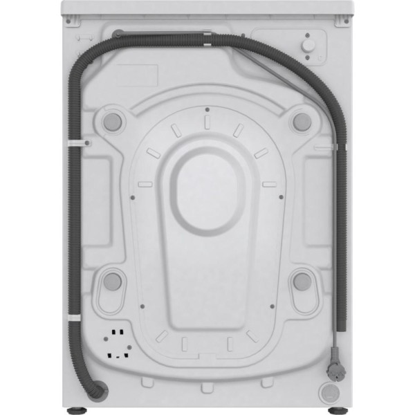 Прально-сушильна машина автоматична Gorenje WD2A854ADS
