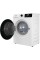 Прально-сушильна машина автоматична Gorenje WD2A854ADS