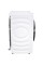 Прально-сушильна машина автоматична Gorenje WD2A854ADS