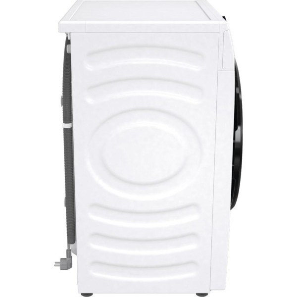 Прально-сушильна машина автоматична Gorenje WD2A854ADS