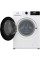 Прально-сушильна машина автоматична Gorenje WD2A854ADS