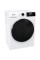 Прально-сушильна машина автоматична Gorenje WD2A854ADS