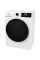 Прально-сушильна машина автоматична Gorenje WD2A854ADS