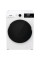 Прально-сушильна машина автоматична Gorenje WD2A854ADS