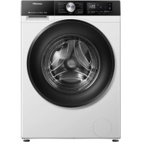 Hisense WD3S8043BW3-UA