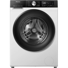 Hisense WD3S8043BW3-UA