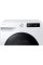 Прально-сушильна машина автоматична Samsung WD90DG6B85BEU4