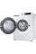 Прально-сушильна машина автоматична Samsung WD90DG6B85BEU4